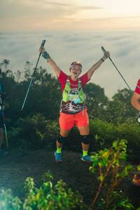 BIB: 
                            <button type="button" onclick="openModal(26362978)" class="btn btn-primary btn-sm float-right btn-popup" data-toggle="modal" data-target=".modal-high-quality">
                        <i class="fas fa-shopping-cart"></i> Add to Cart
                    </button>
                                            <button type="button" onclick="isThisMe(26362978, true)" class="btn btn-success btn-sm float-right btn-popup btn-isme hidden" data-toggle="tooltip" data-placement="bottom" title="นี่คือรูปของคุณใช่ไหม คลิกที่นี่เพื่อเอาเข้าอัลบั้ม">
                        <i class="fas fa-plus"></i> Add to album
                    </button>
                    <button type="button" onclick="isThisMe(26362978, false)" class="btn btn-warning btn-sm float-right btn-popup btn-isnotme hidden">
                        <i class="fas fa-ban"></i> Remove from album
                    </button>